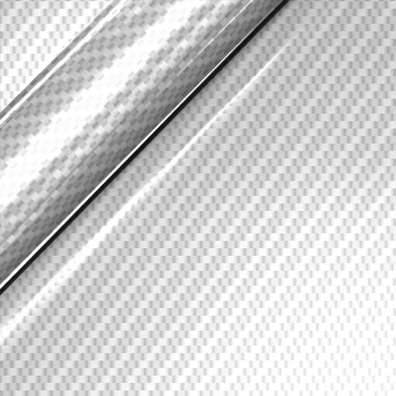 Siser® EasyPatterns® Plus Carbon Fiber Heat Transfer Vinyl, 36"